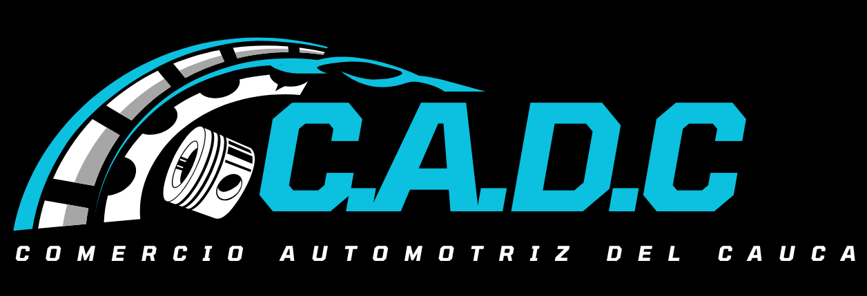 Comercio Automotriz Del Cauca