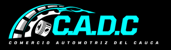 Comercio Automotriz Del Cauca