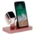 Charging Dock Stand Station Charger Holder For Apple